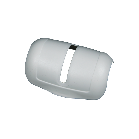 Accessoire précision CS-00134522