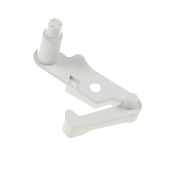 Arrêt de porte d'origine C00292120 482000088909