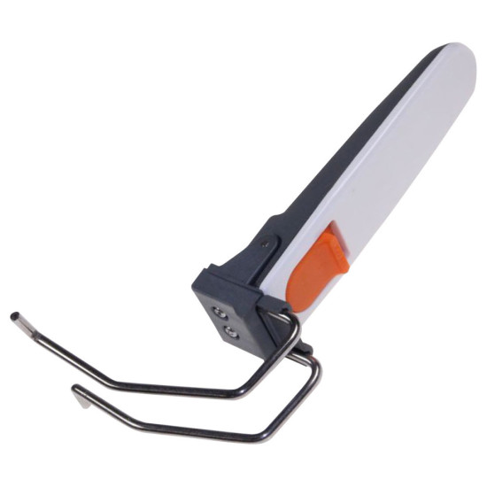 Poignée du panier SS-993370