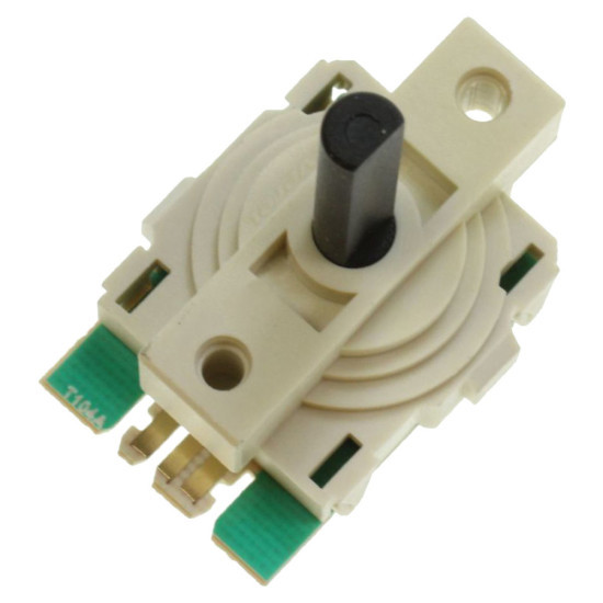 Sélecteur de température AS0030544