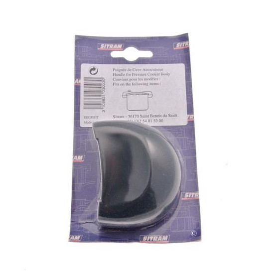 Poignée SITRAM_30030
