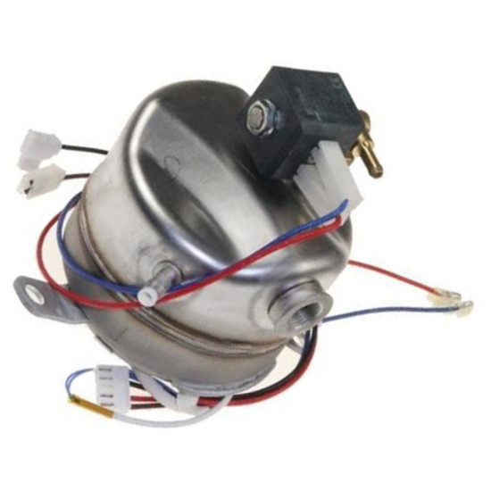 Chaudière complète 423902149090