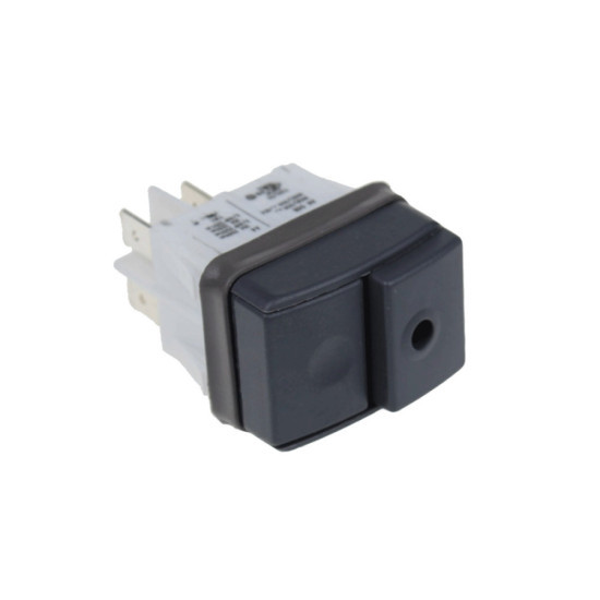 Interrupteur 500583418