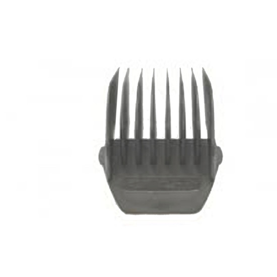 Guide de coupe 25 mm 35800087