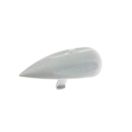 Index reglage de temperature 500583485