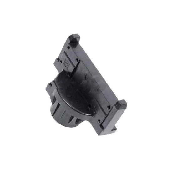 Guide pied d'origine BN61-03283A