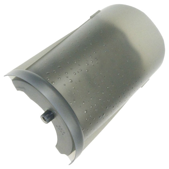 Réservoir a eau HD7828/12 422225961801, 422225961802