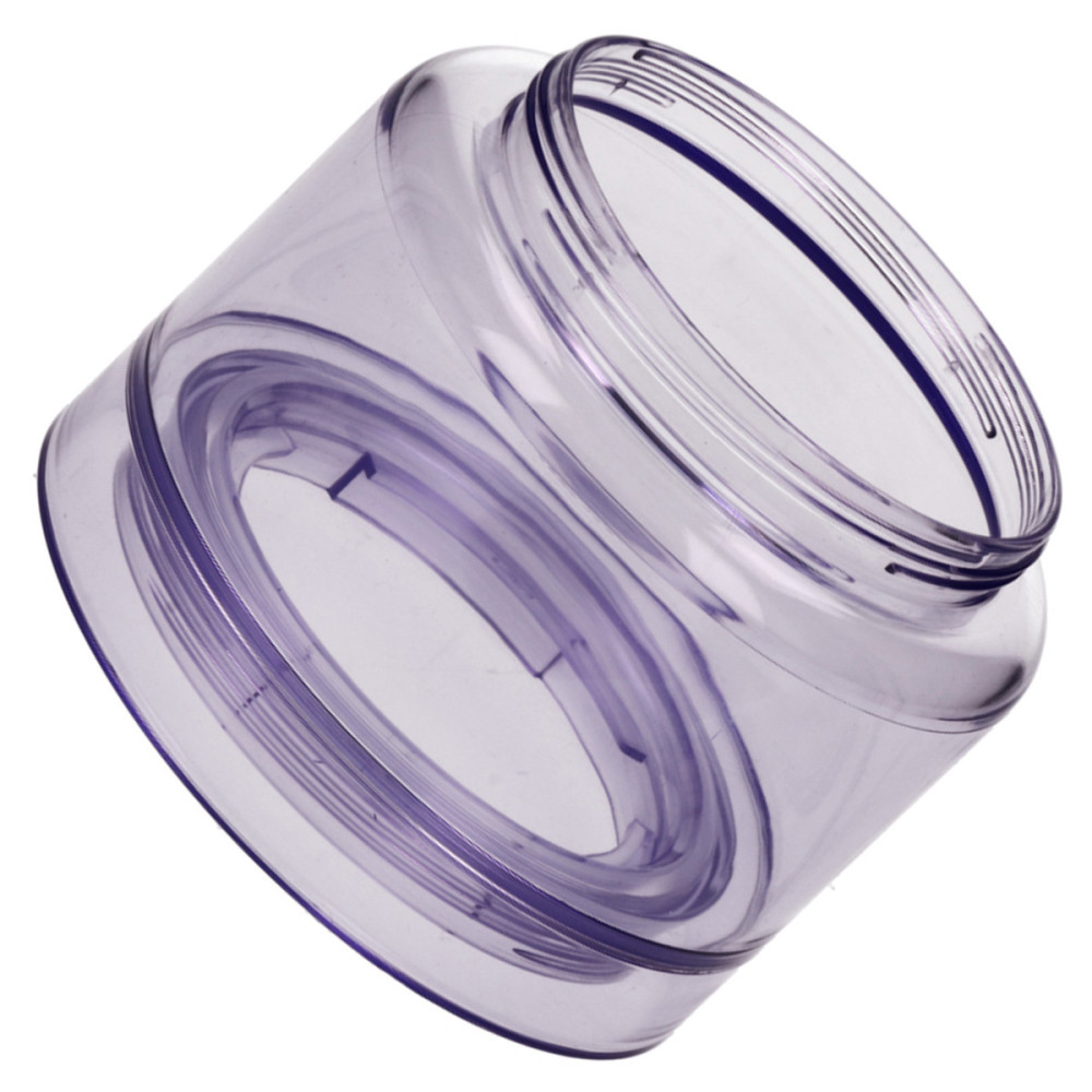 Réservoir 180.0030.740