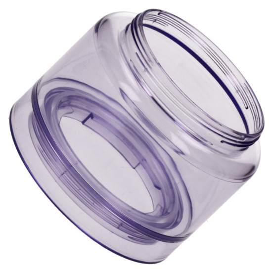 Réservoir 180.0030.740