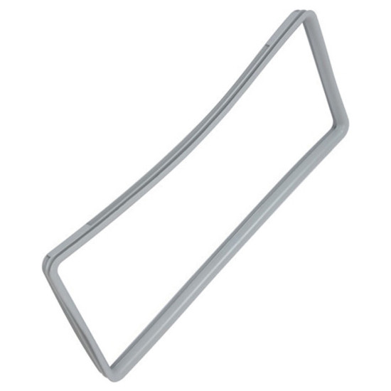 Joint de condenseur 1251067003