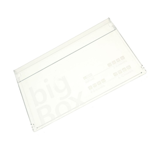 Bandeau d'origine 11013060