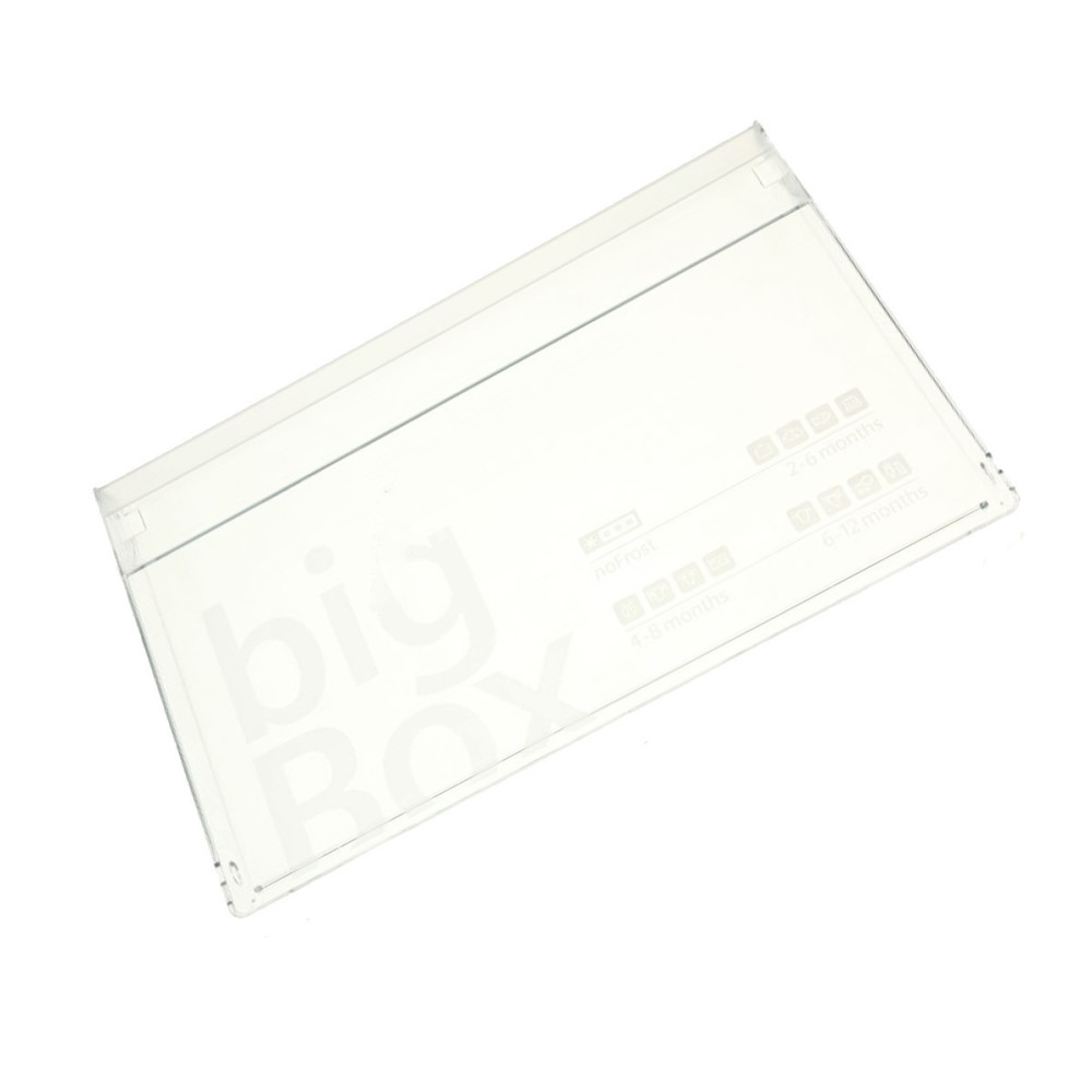 Bandeau d'origine 11013060