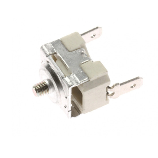 Interrupteur 00614061