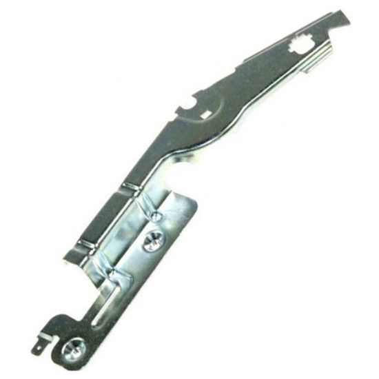 Charnière gauche 649095