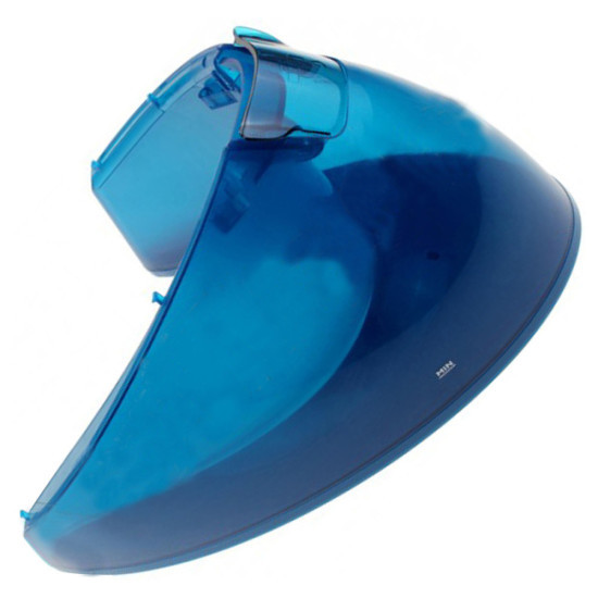 Reservoir d'eau 996510073857