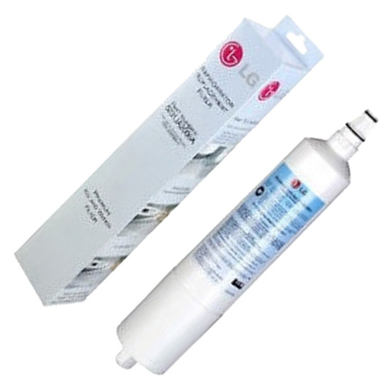 Filtre a eau 484000000623