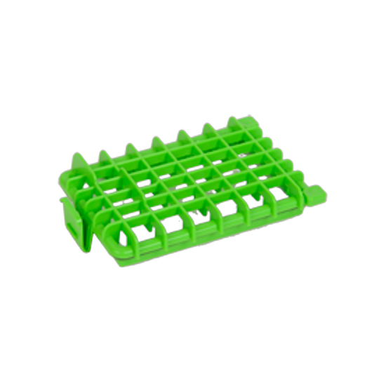 Grille et filtre RS-RT9956