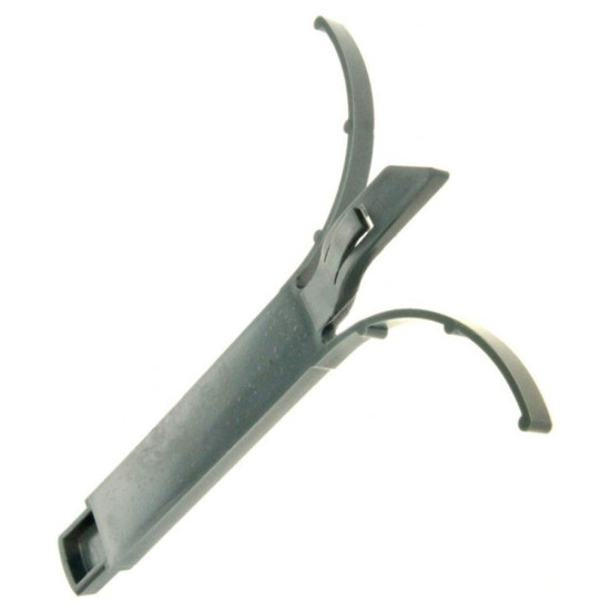 Attache levier C00318009