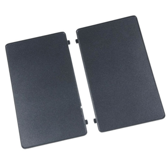 Plaque biscuits snack XA801412