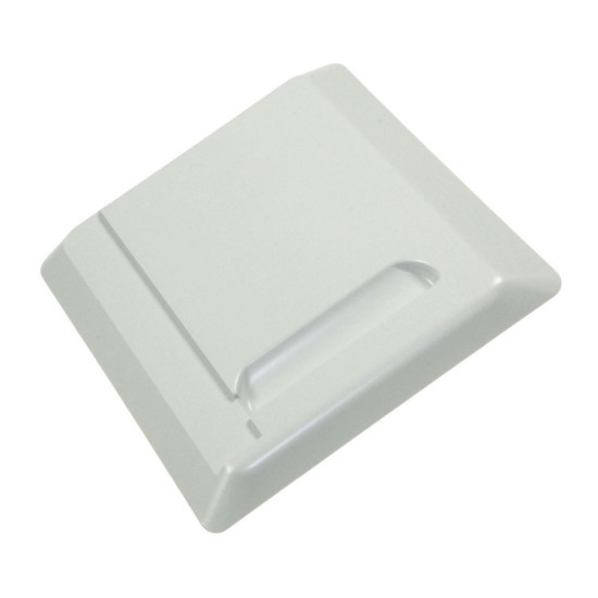 Bac d'égouttement 2232039046