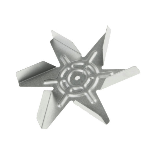 Turbine moteur ventilation 37007900