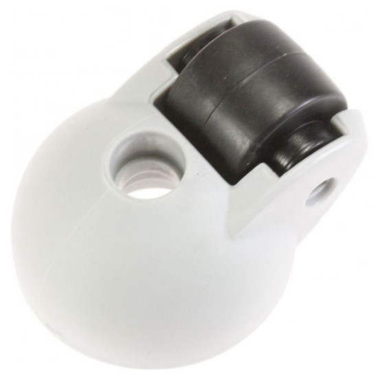Roue pivotante 4055014742
