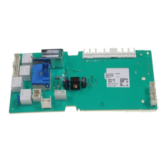 Module de puissance 00706731