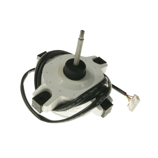 Moteur de ventilateur d'origine DB31-00642C