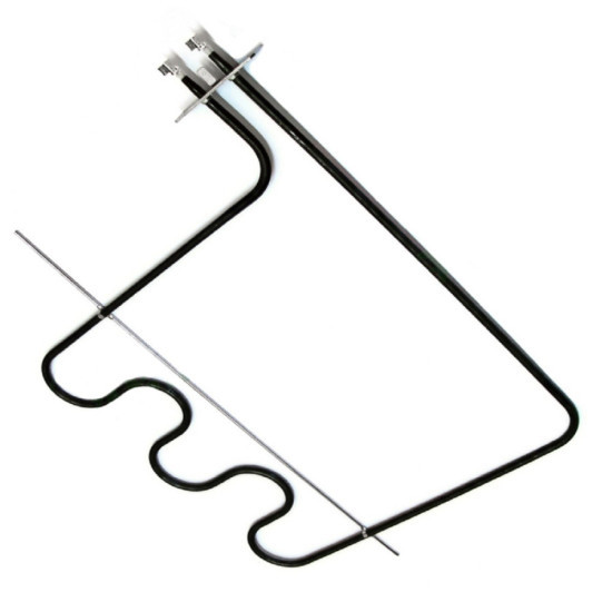 Resistance sole 1200W 3570035042