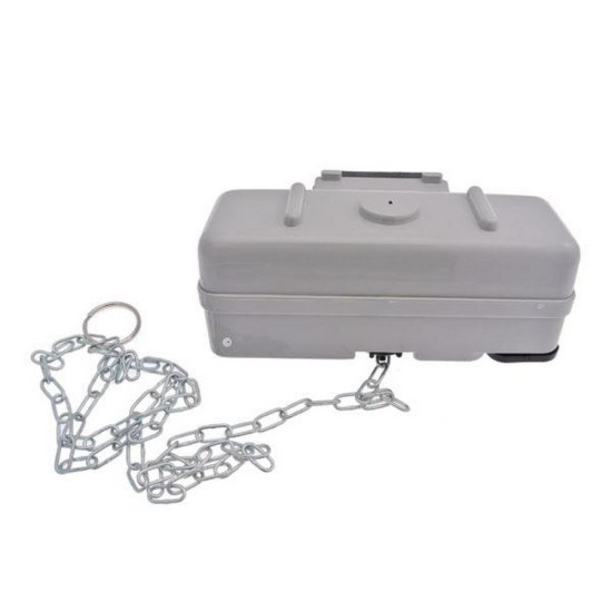 Distributeur de cire 50236751009