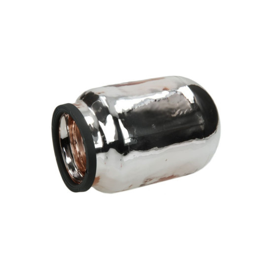 Pot isotherme 00264675