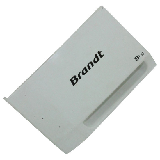 Facade de réservoir 57X3226