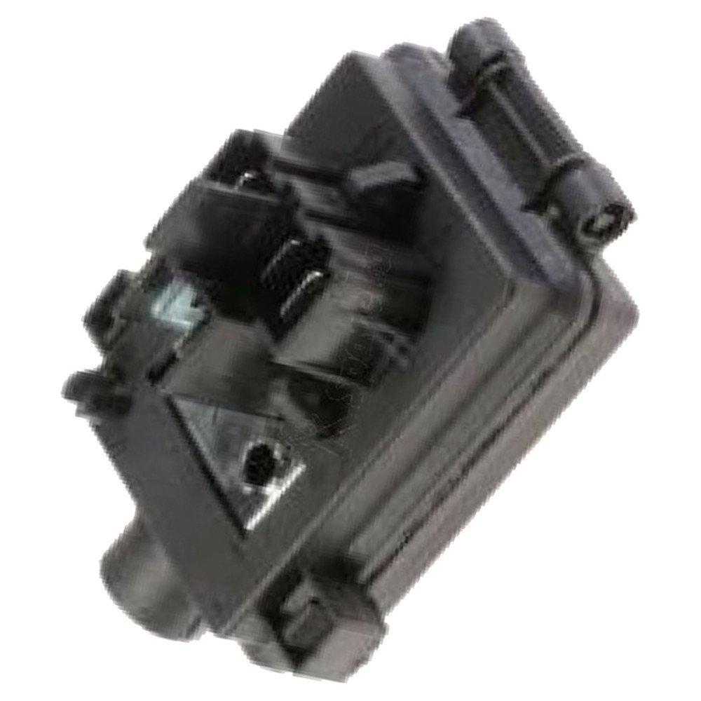 Bornier d'alimentation 32004175