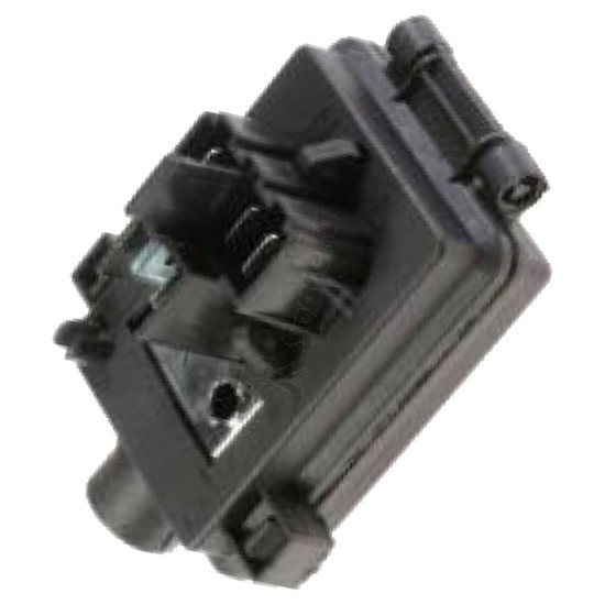 Bornier d'alimentation 32004175