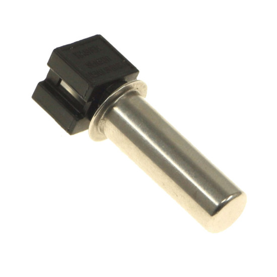 Sonde de température K1908032