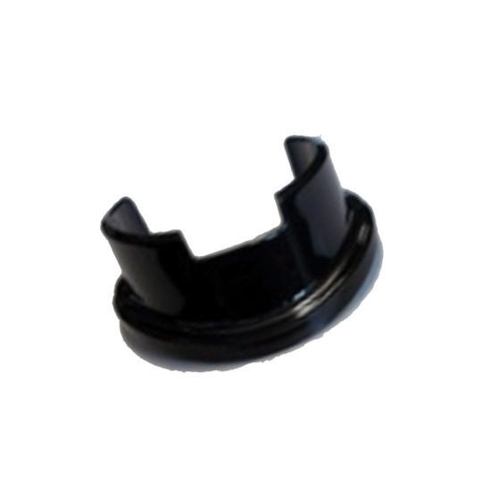 Enjoliveur verrou SS-995172