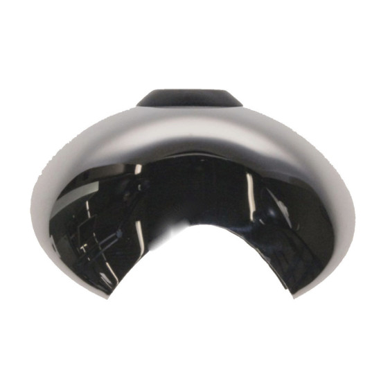 Couvercle MS-0926086