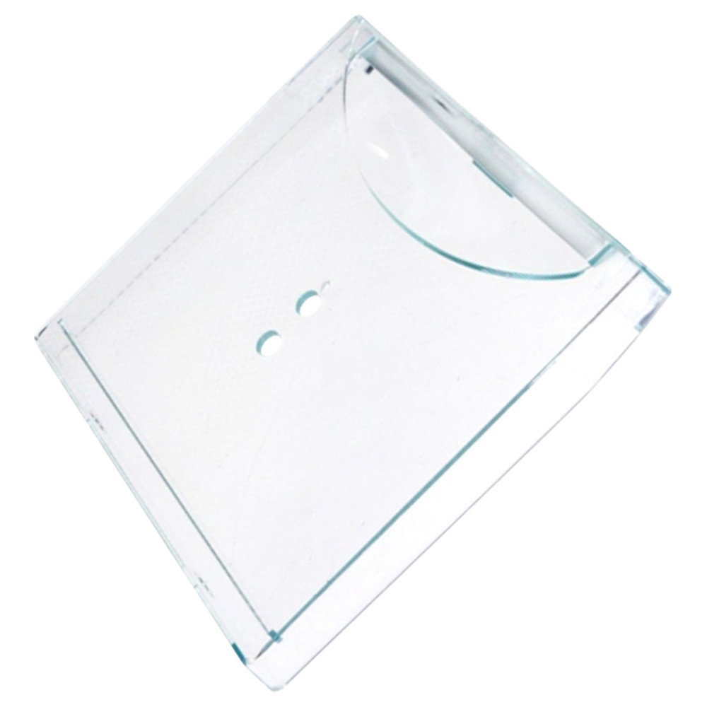 façade de tiroir 7432158