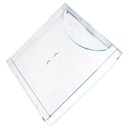 façade de tiroir 7432158