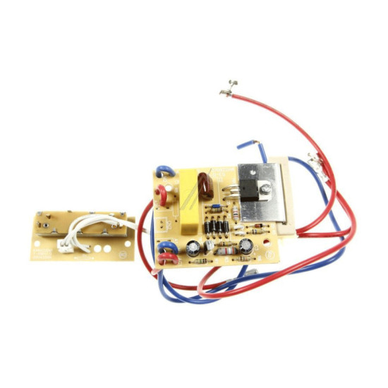 Module de commande 4055117461