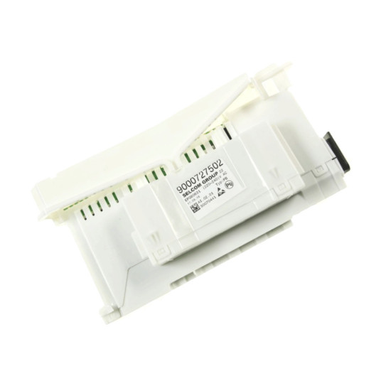 Module de puissance programmé 00656925