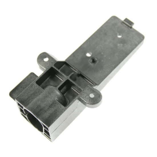 Pied droit ex/ wcd21900-aa WCD21900-AC