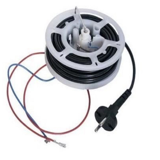 Enrouleur avec cable RS-RT9525