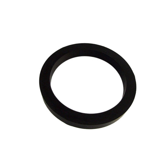 Joint porte filtre d'origine 996530059219