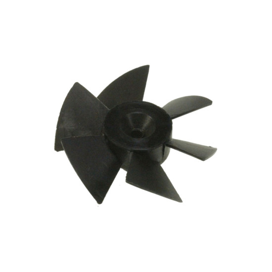 Hélice axiale 91602264