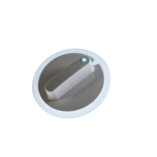 Bouton de programmation 00182164