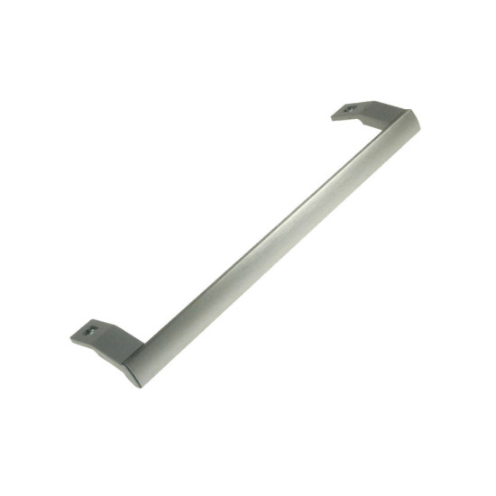 Poignée de porte 12001379