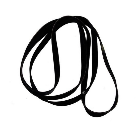 Courroie 1951H7 57X2351, 481235818156