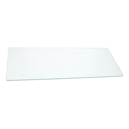 Clayette de bac à  légumes 2064451145