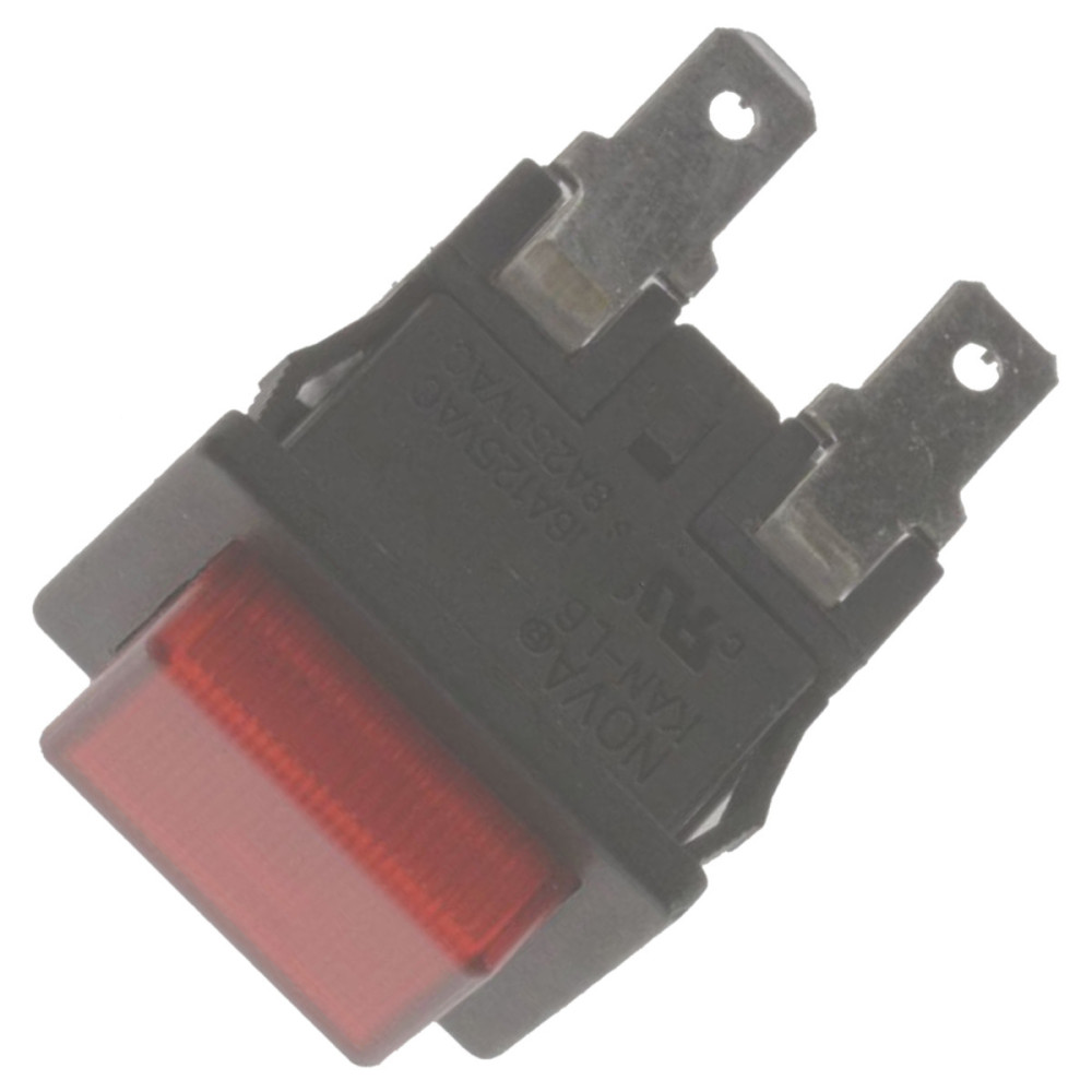 Interrupteur 500587602